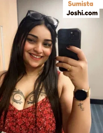 Ajmer Call Girl Number