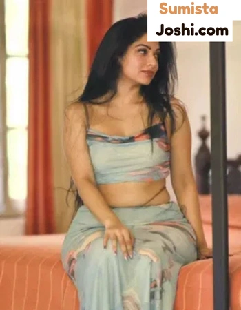 Call Girl Number Ajmer