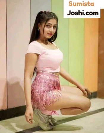 Desi Call Girls in Ajmer