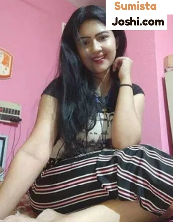 Call Girls Ajmer
