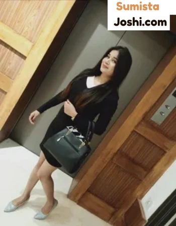 Ajmer Call Girls Service