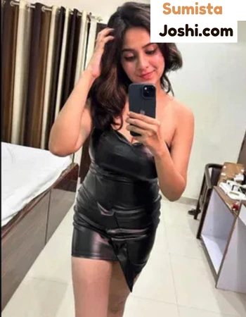 VIP Call Girl Ajmer