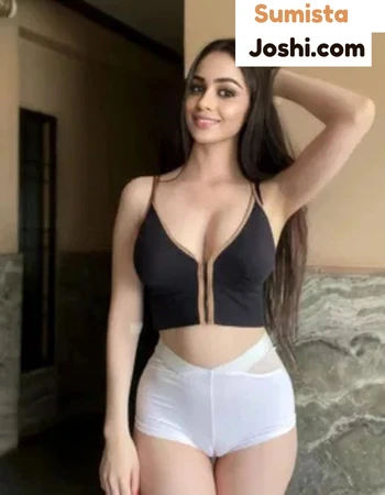 Payala Ajmer Call Girl
